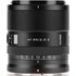 Viltrox AF 85mm f/2.0 EVO Nikon Z