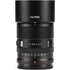 Viltrox AF 85mm f/2.0 EVO Nikon Z