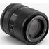 Viltrox AF 85mm f/2.0 EVO Nikon Z