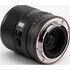 Viltrox AF 85mm f/2.0 EVO Nikon Z