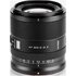 Viltrox AF 85mm f/2.0 EVO Nikon Z