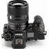 Viltrox AF 85mm f/2.0 EVO Nikon Z
