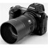 Viltrox AF 85mm f/2.0 EVO Nikon Z