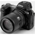 Viltrox AF 85mm f/2.0 EVO Nikon Z