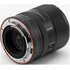 Viltrox AF 85mm f/2.0 EVO Nikon Z