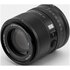 Viltrox AF 85mm f/2.0 EVO Nikon Z