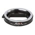 Viltrox Set di anelli tubo estensione macro (12 mm + 24 mm), supporto TTL e AE - Nikon Z