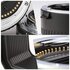 Viltrox Set di anelli tubo estensione macro (12 mm + 24 mm), supporto TTL e AE - Nikon Z