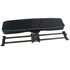 Viltrox Slider VC80 in Carbonio - 80cm