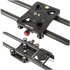 Viltrox Slider VC80 in Carbonio - 80cm