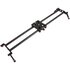 Viltrox Slider VC80 in Carbonio - 80cm
