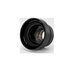 Viltrox TCL-X100VI BLACK TELEPHOTO CONVERSION LENS (45G. 32,3MM) FOR FUJI X100 SERIES