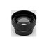Viltrox TCL-X100VI BLACK TELEPHOTO CONVERSION LENS (45G. 32,3MM) FOR FUJI X100 SERIES