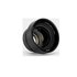 Viltrox TCL-X100VI BLACK TELEPHOTO CONVERSION LENS (45G. 32,3MM) FOR FUJI X100 SERIES