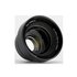 Viltrox TCL-X100VI BLACK TELEPHOTO CONVERSION LENS (45G. 32,3MM) FOR FUJI X100 SERIES