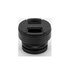 Viltrox TCL-X100VI BLACK TELEPHOTO CONVERSION LENS (45G. 32,3MM) FOR FUJI X100 SERIES