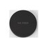 Viltrox TCL-X100VI BLACK TELEPHOTO CONVERSION LENS (45G. 32,3MM) FOR FUJI X100 SERIES
