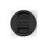 Viltrox TCL-X100VI BLACK TELEPHOTO CONVERSION LENS (45G. 32,3MM) FOR FUJI X100 SERIES