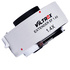 Viltrox Teleconverter EF-1.4X Extender Autofocus Canon EF