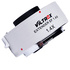 Viltrox Teleconverter EF-1.4X Extender Autofocus Canon EF