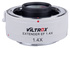 Viltrox Teleconverter EF-1.4X Extender Autofocus Canon EF