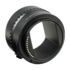 Viltrox Tubo Estensione per Fuji G (45 mm) DG-GFX 45mm