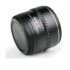 Viltrox Tubo Estensione per Fuji G (45 mm) DG-GFX 45mm