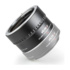Viltrox Tubo Estensione per Fuji G (45 mm) DG-GFX 45mm