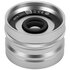 Viltrox WCL-X100VI SILVER WIDE-ANGLE CONVERSION LENS (75G. 18,6MM) FOR FUJI X100 SERIES