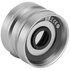 Viltrox WCL-X100VI SILVER WIDE-ANGLE CONVERSION LENS (75G. 18,6MM) FOR FUJI X100 SERIES