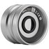 Viltrox WCL-X100VI SILVER WIDE-ANGLE CONVERSION LENS (75G. 18,6MM) FOR FUJI X100 SERIES