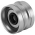 Viltrox WCL-X100VI SILVER WIDE-ANGLE CONVERSION LENS (75G. 18,6MM) FOR FUJI X100 SERIES