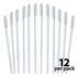 Visible Dust Chamber Clean Swabs