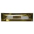 Visible Dust Chamber Clean Swabs