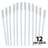 Visible Dust Chamber Clean Swabs