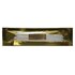 Visible Dust Chamber Clean Swabs