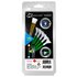 Visible Dust EZ Plus Kit Sensor Clean 1.6