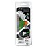 Visible Dust EZ Sensor Cleaning Kit con Sensor Clean e 4 Verde