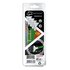 Visible Dust EZ Sensor Cleaning Kit con Smear Away e 4 Verde
