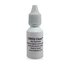 Visible Dust Sensor Clean Solution 15ML