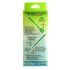 Visible Dust Swabs per 1.3x Sensor - Verde Series