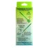 Visible Dust Swabs per 1.3x Sensor - Verde Series