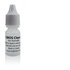 Visible Dust VisibleDust CMOS Clean Liquido per la pulizia dell'apparecchiatura Fotocamera 15 ml