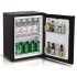 Vitrifrigo HC25