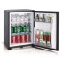 Vitrifrigo HC30