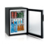 Vitrifrigo HC30V