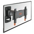 Vogel's BASE 25 S per schermi 19 - 37" / max 20 Kg VESA 200x200 mm