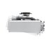 Vogel's EPC 6545 per proiettori da 30 a 323 mm / max 15 Kg