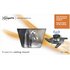 Vogel's EPC 6545 per proiettori da 30 a 323 mm / max 15 Kg