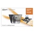 Vogel's EPC 6545 per proiettori da 30 a 323 mm / max 15 Kg